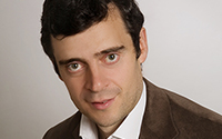 Orquesta Sinfónica del Conservatorio Superior de Música de Castilla y León